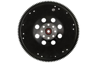 Picture of Advanced Clutch Clutch Flywheel - 600480