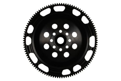 Picture of Advanced Clutch Clutch Flywheel - 600515