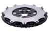 Picture of Advanced Clutch Clutch Flywheel - 600550