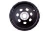 Picture of Advanced Clutch Clutch Flywheel - 600550