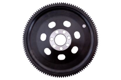 Picture of Advanced Clutch Clutch Flywheel - 600550