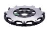 Picture of Advanced Clutch Clutch Flywheel - 600555