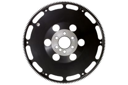 Picture of Advanced Clutch Clutch Flywheel - 600585