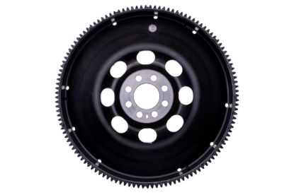Picture of Advanced Clutch Clutch Flywheel - 600590