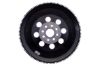 Picture of Advanced Clutch Clutch Flywheel - 600595