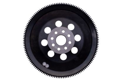 Picture of Advanced Clutch Clutch Flywheel - 600595