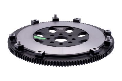 Picture of Advanced Clutch Clutch Flywheel - 600595