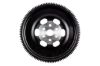 Picture of Advanced Clutch Clutch Flywheel - 600641