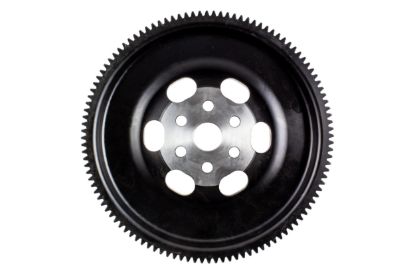 Picture of Advanced Clutch Clutch Flywheel - 600641