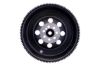 Picture of Advanced Clutch Clutch Flywheel - 600665