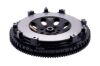 Picture of Advanced Clutch Clutch Flywheel - 600665