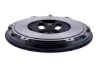 Picture of Advanced Clutch Clutch Flywheel - 600670