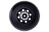 Picture of Advanced Clutch Clutch Flywheel - 600725