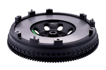 Picture of Advanced Clutch Clutch Flywheel - 600725