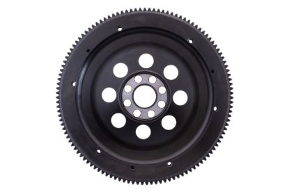 Picture of Advanced Clutch Clutch Flywheel - 600780