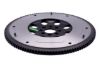 Picture of Advanced Clutch Clutch Flywheel - 600780