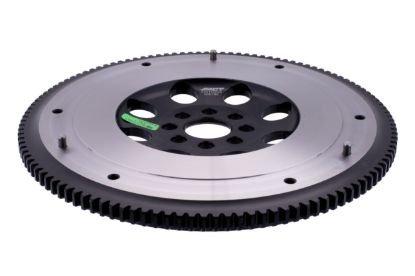 Picture of Advanced Clutch Clutch Flywheel - 600780