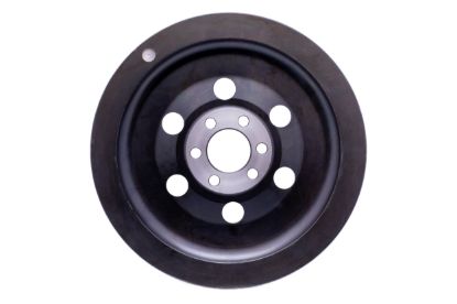 Picture of Advanced Clutch Clutch Flywheel - 600810
