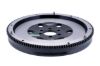 Picture of Advanced Clutch Clutch Flywheel - 600810