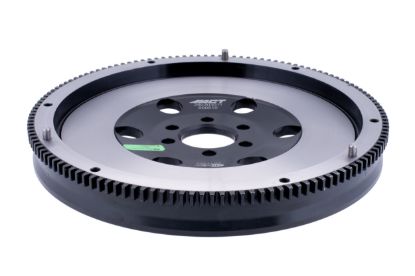 Picture of Advanced Clutch Clutch Flywheel - 600810