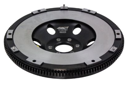 Picture of Advanced Clutch Clutch Flywheel - 600820