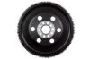 Picture of Advanced Clutch Clutch Flywheel - 600821