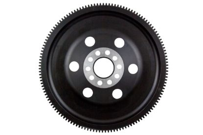 Picture of Advanced Clutch Clutch Flywheel - 600821