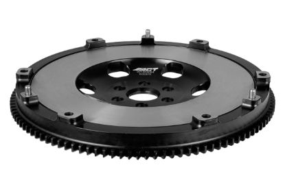 Picture of Advanced Clutch Clutch Flywheel - 600870