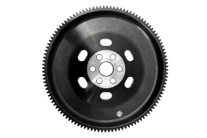 Picture of Advanced Clutch Clutch Flywheel - 600870
