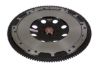Picture of Advanced Clutch Clutch Flywheel - 600890