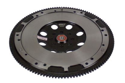 Picture of Advanced Clutch Clutch Flywheel - 600890
