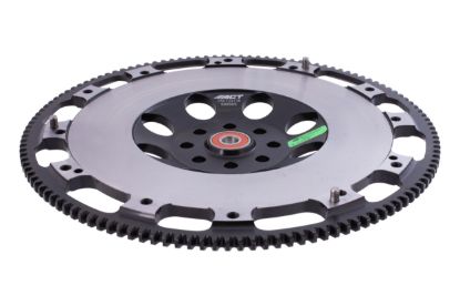 Picture of Advanced Clutch Clutch Flywheel - 600895
