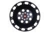 Picture of Advanced Clutch Clutch Flywheel - 600895