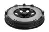 Picture of Advanced Clutch Clutch Flywheel - 600940