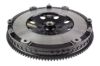 Picture of Advanced Clutch Clutch Flywheel - 600950