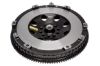 Picture of Advanced Clutch Clutch Flywheel - 600951