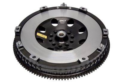 Picture of Advanced Clutch Clutch Flywheel - 600951