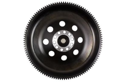 Picture of Advanced Clutch Clutch Flywheel - 600951