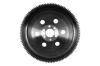 Picture of Advanced Clutch Clutch Flywheel - 600960