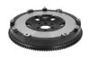 Picture of Advanced Clutch Clutch Flywheel - 600960