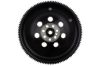 Picture of Advanced Clutch Clutch Flywheel - 600990