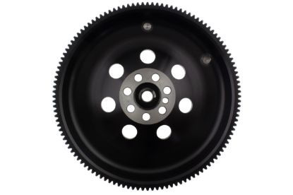 Picture of Advanced Clutch Clutch Flywheel - 600990