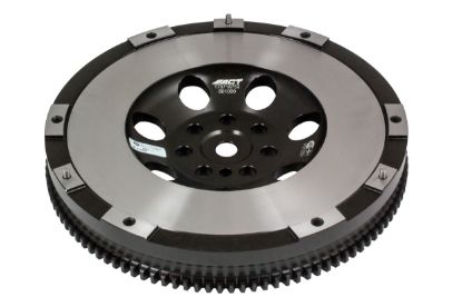 Picture of Advanced Clutch Clutch Flywheel - 601000