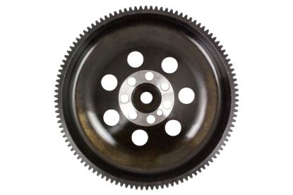 Picture of Advanced Clutch Clutch Flywheel - 601000