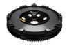 Picture of Advanced Clutch Clutch Flywheel - 601010