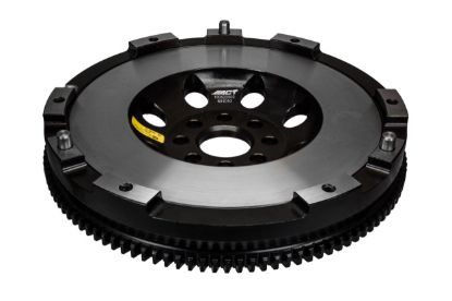 Picture of Advanced Clutch Clutch Flywheel - 601010