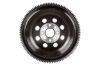 Picture of Advanced Clutch Clutch Flywheel - 601010