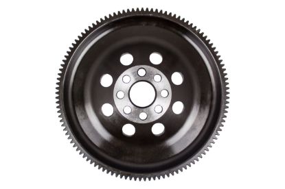 Picture of Advanced Clutch Clutch Flywheel - 601010