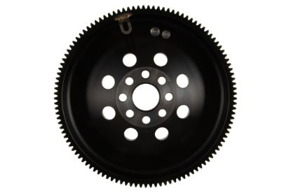 Picture of Advanced Clutch Clutch Flywheel - 601011