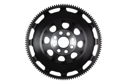 Picture of Advanced Clutch Clutch Flywheel - 601015